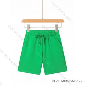 Damenshorts (S-XL) GLO STORY GLO24WMK-B4449-4