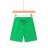 Damenshorts (S-XL) GLO STORY GLO24WMK-B4449-4
