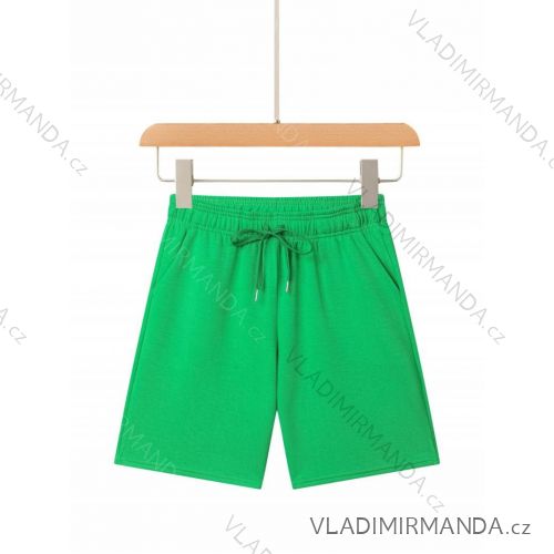 Damenshorts (S-XL) GLO STORY GLO24WMK-B4449-4