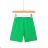 Damenshorts (S-XL) GLO STORY GLO24WMK-B4449-4