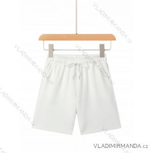 Damenshorts (S-XL) GLO STORY GLO24WMK-B4449-2