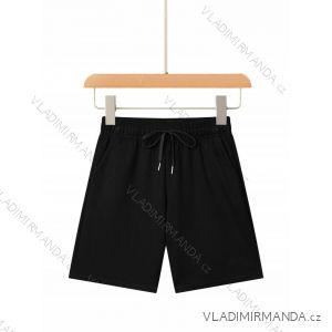 Damenshorts (S-XL) GLO STORY GLO24WMK-B4449-1