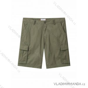 Herrenshorts in Übergröße (3XL-6XL) GLO-STORY GLO24MK-4393-3