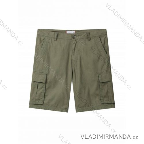 Herrenshorts in Übergröße (3XL-6XL) GLO-STORY GLO24MK-4393-3