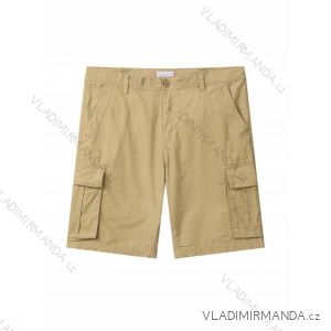 Herrenshorts in Übergröße (3XL-6XL) GLO-STORY GLO24MK-4393-4