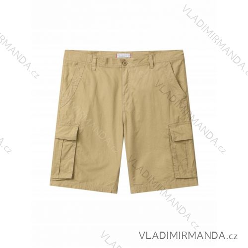 Herrenshorts (S-2XL) GLO-STORY GLO24MMK-4392-4