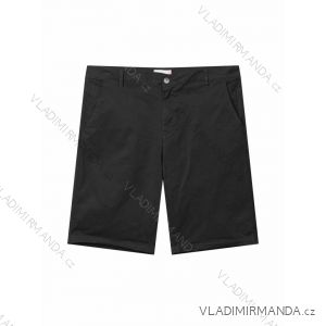 Herrenshorts (S-2XL) GLO-STORY GLO24MMK-4397-1