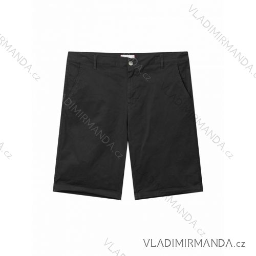 Herrenshorts (S-2XL) GLO-STORY GLO24MMK-4397-1