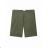 Herrenshorts (S-2XL) GLO-STORY GLO24MMK-4397-3