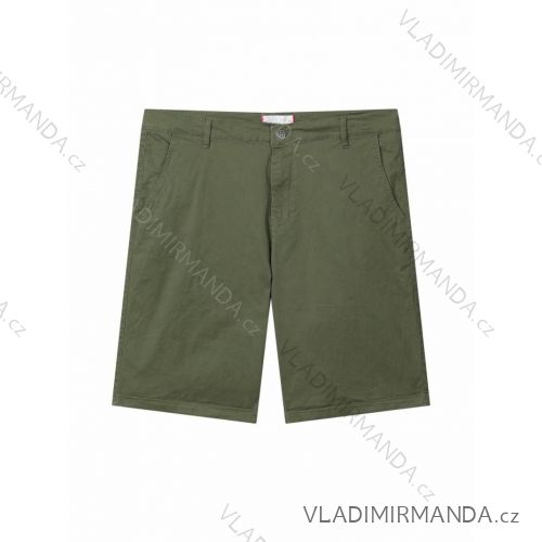 Herrenshorts (S-2XL) GLO-STORY GLO24MMK-4397-3