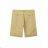 Herrenshorts (S-2XL) GLO-STORY GLO24MMK-4397-4