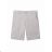 Herren-Shorts (S-2XL) GLO-STORY GLO24MRT-4407