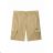Herrenshorts (S-2XL) GLO-STORY GLO24MMK-4394-4