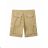 Herrenshorts (S-2XL) GLO-STORY GLO24MMK-4394-4