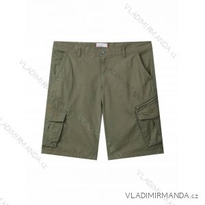 Herren-Shorts (S-2XL) GLO-STORY GLO24MRT-4407