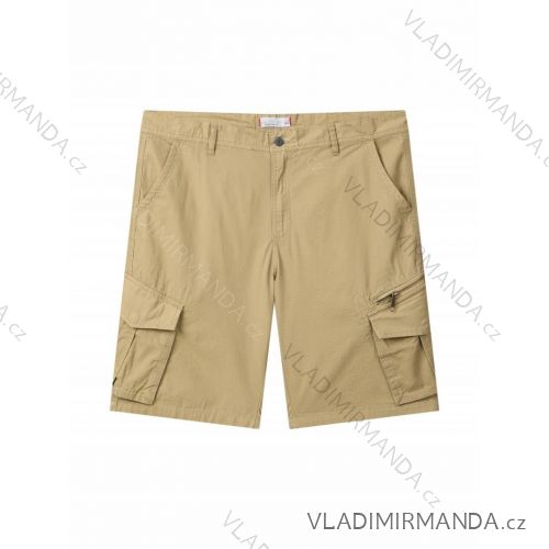 Herren-Shorts (S-2XL) GLO-STORY GLO24MRT-4407