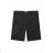 Herren-Shorts in Übergröße (3XL-6XL) GLO-STORY GLO24MMK-4399-1