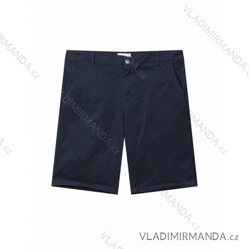 Herrenshorts in Übergröße (3XL-6XL) GLO-STORY GLO24MMK-4399-2