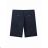 Herrenshorts in Übergröße (3XL-6XL) GLO-STORY GLO24MMK-4399-2