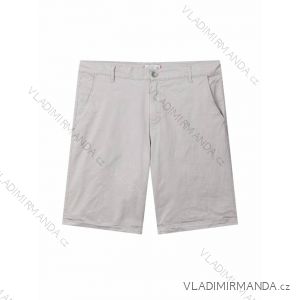 Herren-Shorts in Übergröße (3XL-6XL) GLO-STORY GLO24MMK-4399-5