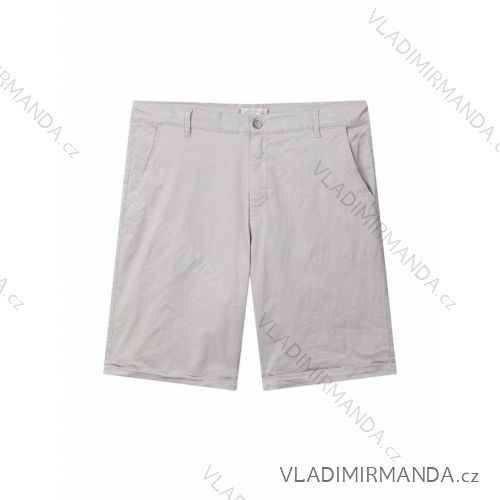 Herren-Shorts in Übergröße (3XL-6XL) GLO-STORY GLO24MMK-4399-5