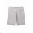 Herren-Shorts in Übergröße (3XL-6XL) GLO-STORY GLO24MMK-4399-5