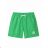 Herrenshorts (M-2XL) GLO-STORY GLO24MTK-4456