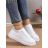 Damen-Sneaker (36-41) SSCHUHE SCHUHE OBSS24NB685