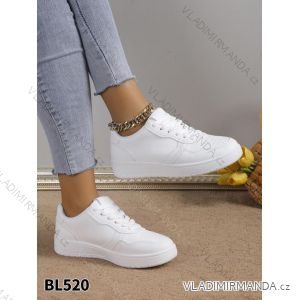 Damen-Sneaker (36-41) SSCHUHE SCHUHE OBSS24BL520
