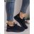 Damen-Sneaker (36-41) SSCHUHE SCHUHE OBSS24NB681