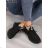 Damen-Sneaker (36-41) SSCHUHE SCHUHE OBSS24NB681