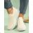 Damen-Sneaker (36-41) SSCHUHE SCHUHE OBSS24NB660