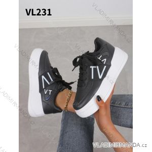 Damen-Sneaker (36-41) SSCHUHE SCHUHE OBSS24VL231