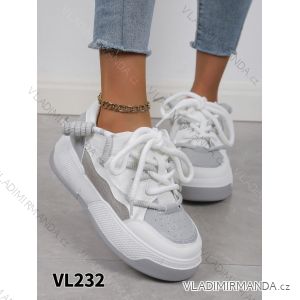 Damen-Sneaker (36-41) SSCHUHE SCHUHE OBSS24VL232