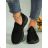 Damen-Sneaker (36-41) SSCHUHE SCHUHE OBSS24NB661