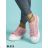 Damen-Sneaker (36-41) SSCHUHE SCHUHE OBSS24BL513