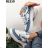 Damen-Sneaker (36-41) SSCHUHE SCHUHE OBSS24BL510