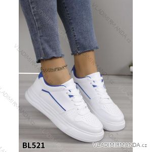 Damen-Sneaker (36-41) SSCHUHE SCHUHE OBSS24BL521