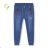 Outdoorhose für Mädchen und Jungen (134-164) KUGO G9746