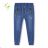 Outdoorhose für Mädchen und Jungen (134-164) KUGO G9746