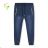 Outdoor-Baumwoll-Kinderhose für Jungen (116-146) KUGO TM8260K