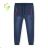 Outdoor-Baumwoll-Kinderhose für Jungen (116-146) KUGO TM8260K