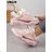 Damen-Sneaker (36-41) SSCHUHE SCHUHE OBSS24NB628