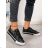Damen-Sneaker (36-41) SSCHUHE SCHUHE OBSS24LA278