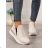Damen-Sneaker (36-41) SSCHUHE SCHUHE OBSS24NB678