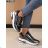 Damen-Sneaker (36-41) SSCHUHE SCHUHE OBSS24NB637