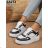Damen-Sneaker (36-41) SSCHUHE SCHUHE OBSS24LA272