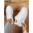 Damen-Sneaker (36-41) SSCHUHE SCHUHE OBSS24LA272