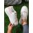 Damen-Sneaker (36-41) SSCHUHE SCHUHE OBSS24NB680