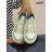 Damen-Sneaker (36-41) SSCHUHE SCHUHE OBSS24LA265